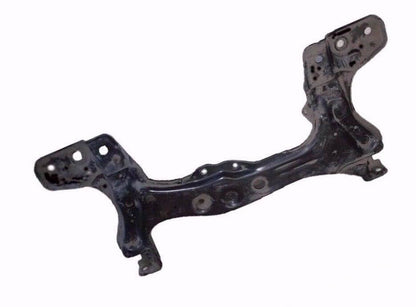 Used OEM 1998-2002 Toyota Corolla Front Subframe Suspension Crossmember Engine Cradle