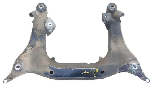 Used OEM 1998-2002 Volkswagon VW Passat 1.8L Front Subframe Engine Cradle Crossmember
