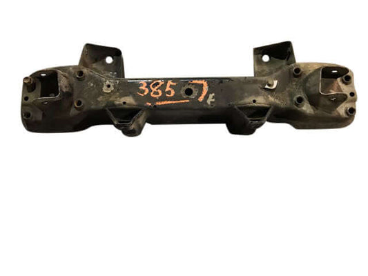 Used OEM 1999-2005 Suzuki Grand Vitara Front Engine Cradle Subframe Crossmember