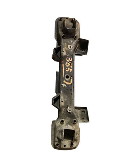 Used OEM 1999-2005 Suzuki Grand Vitara Front Engine Cradle Subframe Crossmember