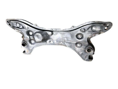 Used OEM 2000-2003 Toyota Echo Front Sub Frame Subframe Suspension Engine Cradle OEM