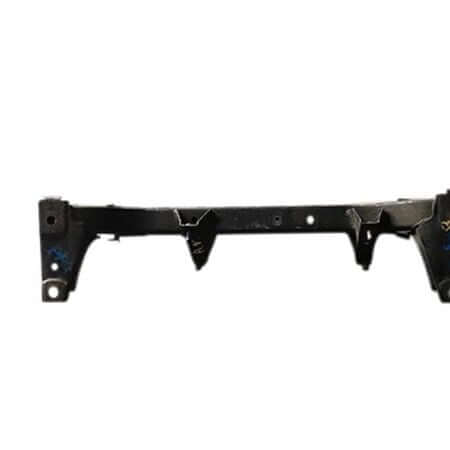 Used OEM 2000-2004 Isuzu Rodeo Axiom Front Subframe Suspension Crossmember 01 02 03 Frame
