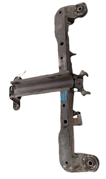 Used OEM 2000-2005 Lesabre Park Avenue Rear Subframe Suspension Cradle Crossmember OEM