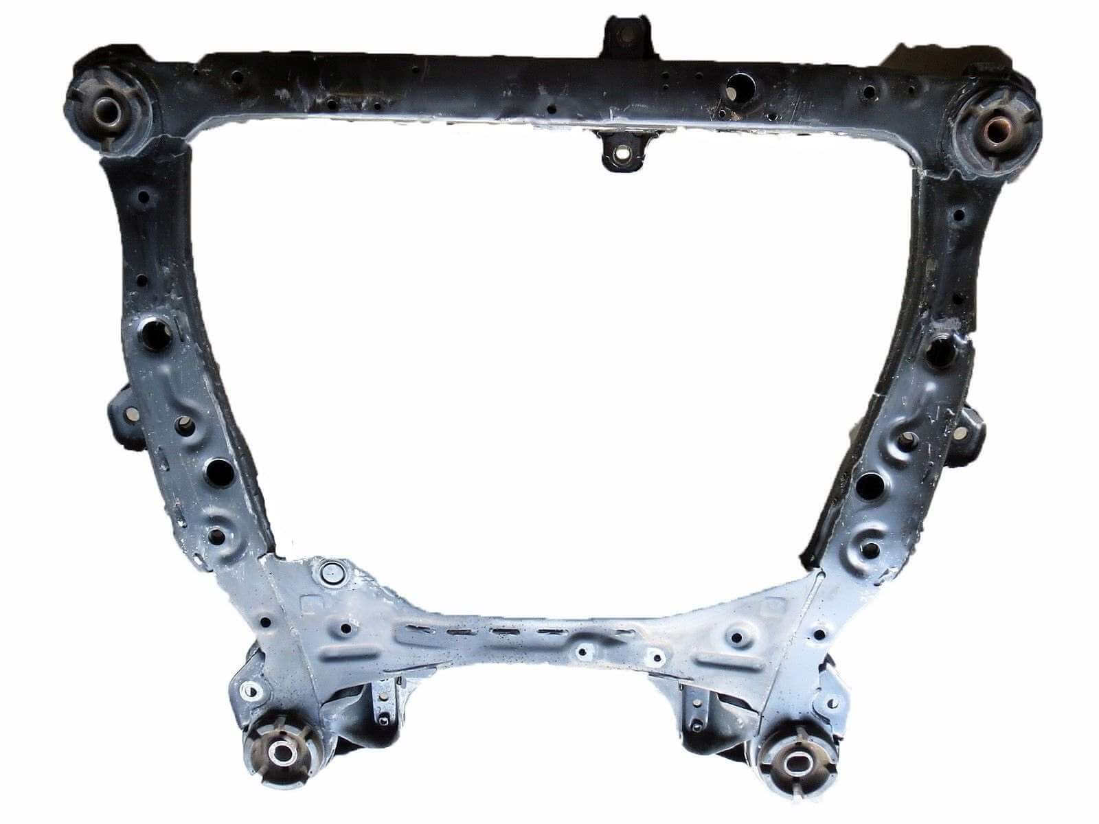 Used OEM 2001-2005 Buick Lesabre Park Avenue Cadillac Deville Front Subframe Crossmember