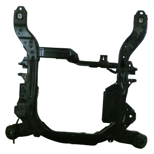 Used OEM 2002-2006 Buick Rendezvous Pontiac Aztek Front Suspension Cross Member K-Frame AWD
