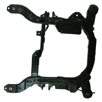 Used OEM 2002-2006 Buick Rendezvous Pontiac Aztek Front Suspension Cross Member K-Frame AWD