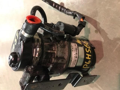 Used OEM 2002-2008 Mini Cooper Electric Power Steering Pump Motor 02 03 04 05 06 07 OEM