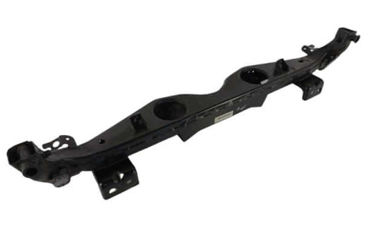 Used OEM 2003-2006 Mini Cooper Hatchback R50 R53 Rear Subframe Crossmember 33316764170