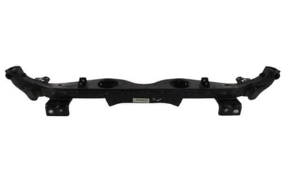 Used OEM 2003-2006 Mini Cooper Hatchback R50 R53 Rear Subframe Crossmember 33316764170