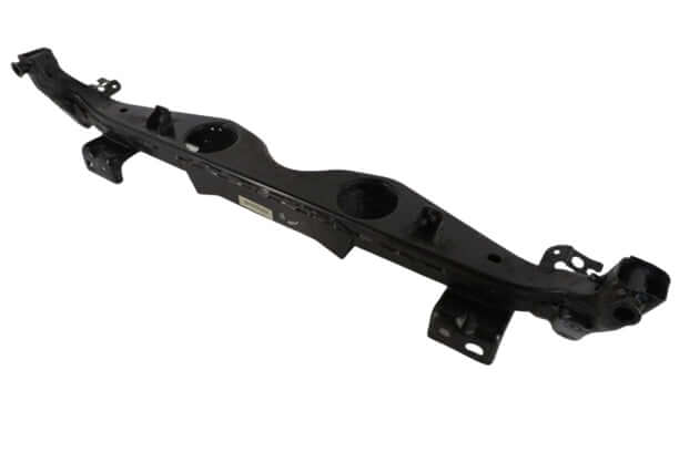 Used OEM 2003-2006 Mini Cooper Hatchback R50 R53 Rear Subframe Crossmember 33316764170