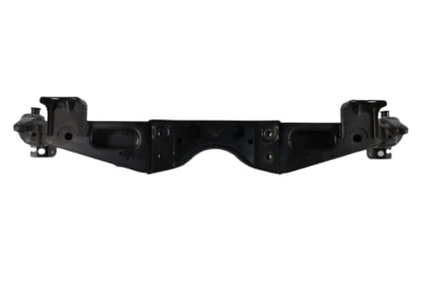 Used OEM 2003-2006 Mini Cooper Hatchback R50 R53 Rear Subframe Crossmember 33316764170