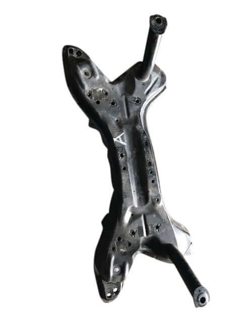 Used OEM 2003-2006 Toyota Echo Scion xB xA Front Subframe Suspension Crossmember Cradle