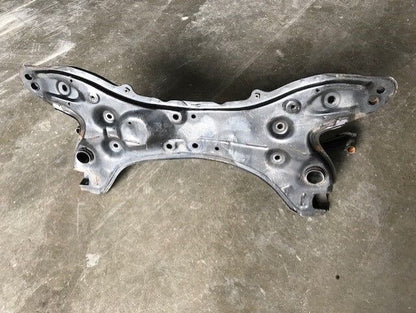Used OEM 2003-2006 Toyota Echo Scion xB xA Front Subframe Suspension Crossmember Cradle