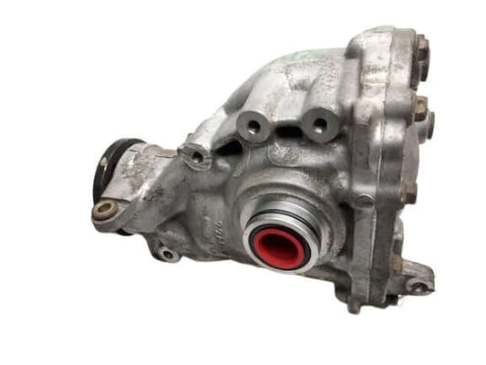 Used OEM 2004-2006 Infiniti G35 Front Differential 3.538 AWD