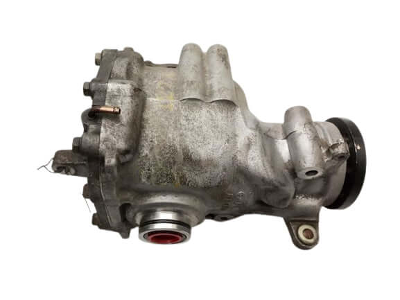 Used OEM 2004-2006 Infiniti G35 Front Differential 3.538 AWD
