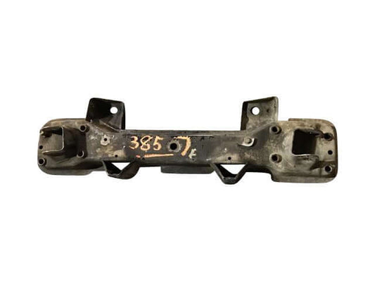 Used OEM 2004-2006 Suzuki XL-7 Front Subframe Suspension Crossmember Cradle 2.7L