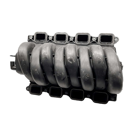 Used OEM 2004-2007 Dodge Chrysler Jeep Air Intake Manifold 4.7L Ram Durango Grand Cherokee