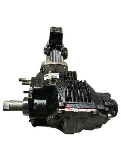 Used OEM 2004-2007 Toyota Highlander Sienna Lexus RX330 Transfer Case Assembly
