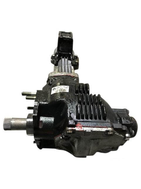 Used OEM 2004-2007 Toyota Highlander Sienna Lexus RX330 Transfer Case Assembly