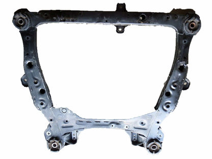 Used OEM 2004-2008 Toyota Solara Front Subframe Suspension Cradle Crossmember Auto 4CYL