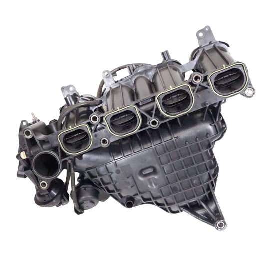 Used OEM 2004-2009 Mazda 3 / Mazda 6 Intake Manifold 2.3L Without Turbo OEM