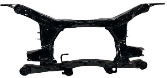 Used OEM 2005-2009 Subaru Legacy Rear Crossmember Subframe Cradle