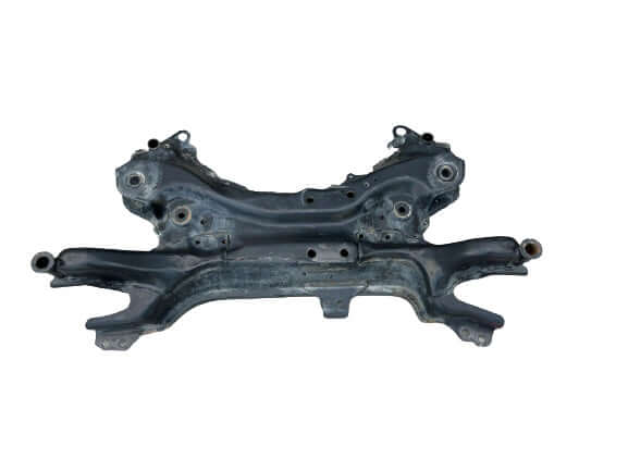 Used OEM 2005-2010 Scion TC Front Sub K-Frame Engine Cradle Suspension Crossmember OEM