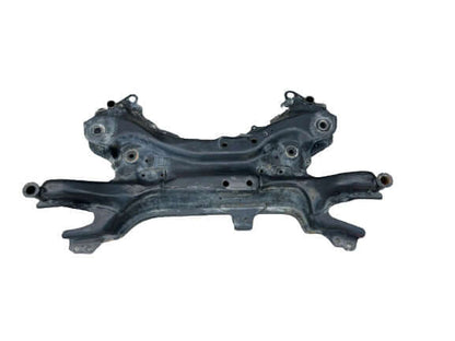 Used OEM 2005-2010 Scion TC Front Sub K-Frame Engine Cradle Suspension Crossmember OEM