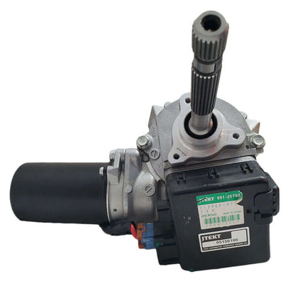 Used OEM 2005-2011 Chevrolet Cobalt Pursuit HHR G5 Electric Power Steering Pump Motor OEM