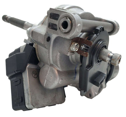 Used OEM 2005-2011 Chevrolet Cobalt Pursuit HHR G5 Electric Power Steering Pump Motor OEM