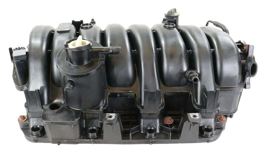 Used OEM 2006-2008 Dodge Charger Magnum Chrysler 300 Jeep Commander 5.7L Intake Manifold