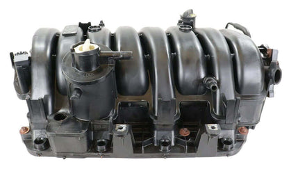 Used OEM 2006-2008 Dodge Charger Magnum Chrysler 300 Jeep Commander 5.7L Intake Manifold