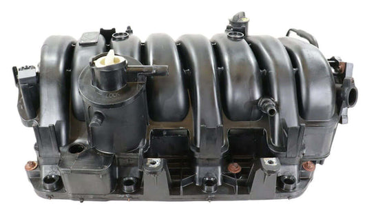 Used OEM 2006-2008 Dodge Charger Magnum Chrysler 300 Jeep Commander 5.7L Intake Manifold