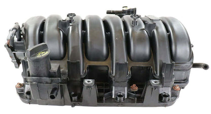 Used OEM 2006-2008 Dodge Charger Magnum Chrysler 300 Jeep Commander 5.7L Intake Manifold