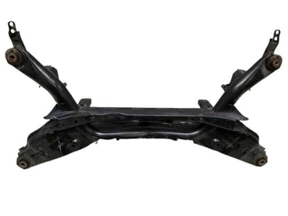 Used OEM 2006-2009 Ford Fusion Rear Subframe Crossmember FWD OEM 9E5Z5035A