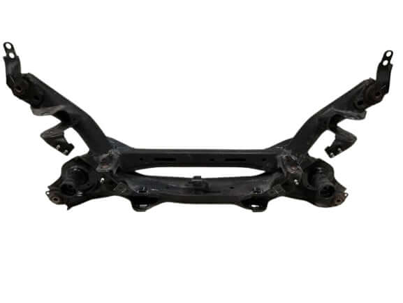 Used OEM 2006-2009 Ford Fusion Rear Subframe Crossmember FWD OEM 9E5Z5035A