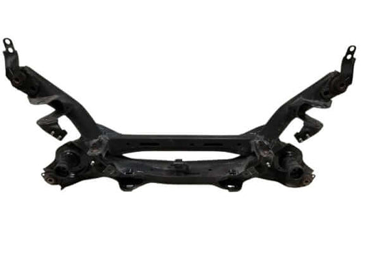 Used OEM 2006-2009 Ford Fusion Rear Subframe Crossmember FWD OEM 9E5Z5035A