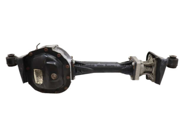 Used OEM 2006-2010 Hummer H3 Front Axle Differential Carrier