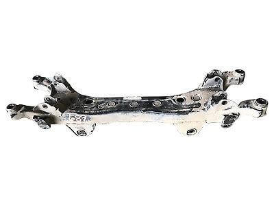 Used OEM 2006-2010 Hyundai Sonata Rear Subframe Crossmember Suspension K-Frame 2.4L OEM