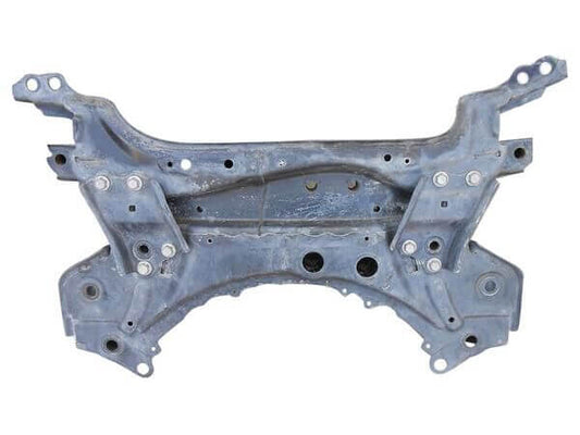 Used OEM 2006-2010 Toyota RAV4 Front Subframe Suspension K-Frame/Crossmember Cradle 5120112442
