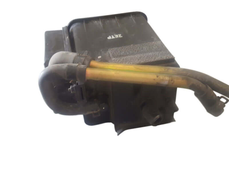 Used OEM 2006-2011 Hyundai Accent Fuel CHARCOAL Emission Vapor Canister Charcoal Evap