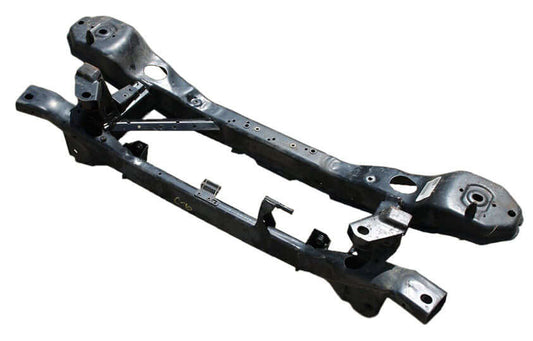 Used OEM 2006-2013 Volvo C70 Rear Suspension Sub Frame Crossmember K-Frame Convertible
