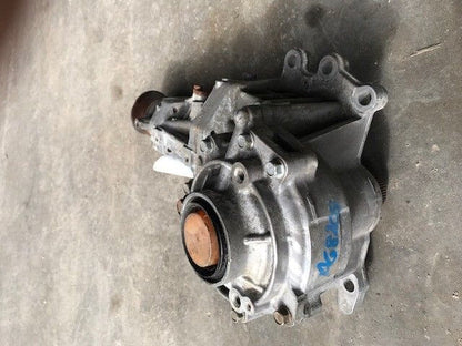Used OEM 2007-2009 Lexus RX350 Transfer Case Assembly 3.5L