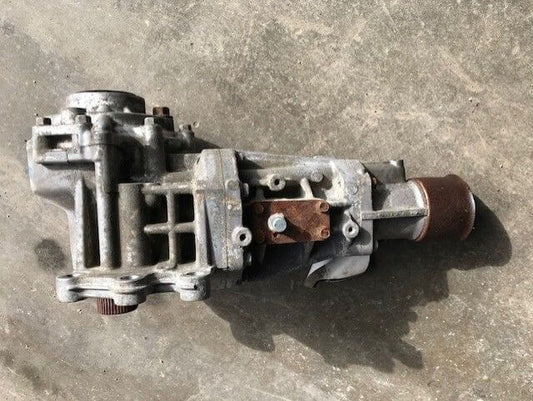 Used OEM 2007-2009 Lexus RX350 Transfer Case Assembly 3.5L