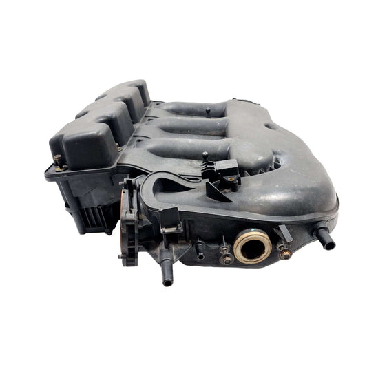 Used OEM 2007-2010 Dodge Journey Avenger Chrysler Sebring 3.5L Upper Intake Manifold OEM