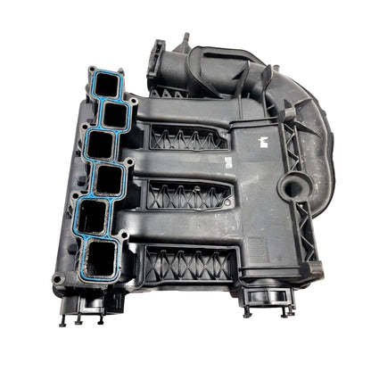 Used OEM 2007-2010 Dodge Journey Avenger Chrysler Sebring 3.5L Upper Intake Manifold OEM