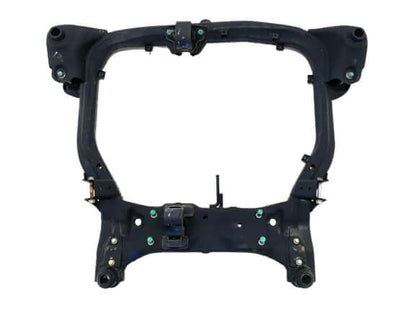 Used OEM 2007-2010 Hyundai Elantra Front Subframe Suspension Crossmember Sedan