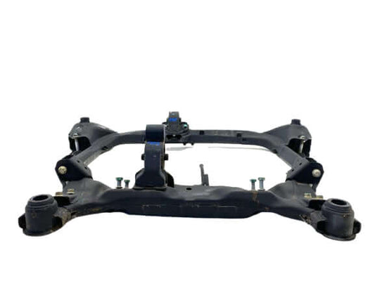Used OEM 2007-2010 Hyundai Elantra Front Subframe Suspension Crossmember Sedan