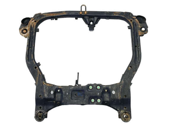 Used OEM 2007-2010 Hyundai Elantra Front Subframe Suspension Crossmember Sedan