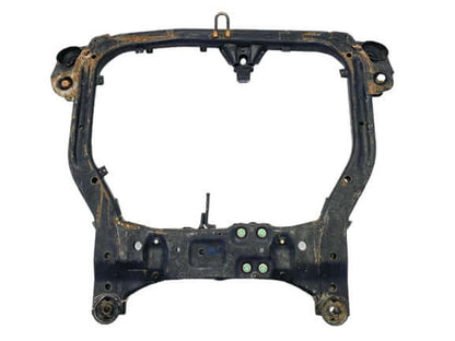 Used OEM 2007-2010 Hyundai Elantra Front Subframe Suspension Crossmember Sedan